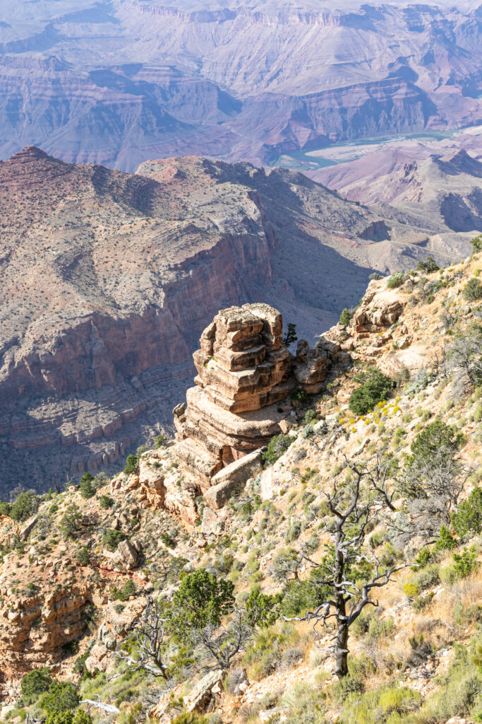 ARIZONA, ASTONISHING TRIBAL LAND by Camille Massida Photography